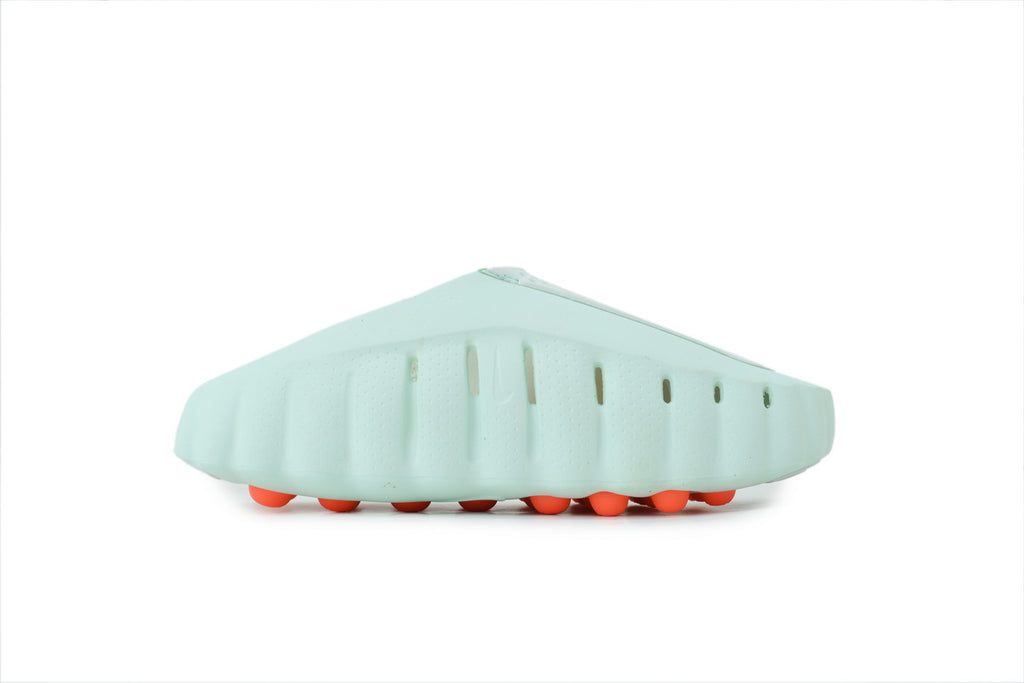 Nike Mind 001 Slide HQ4309-300 Wmns 'Barely Green' Unisex Slides