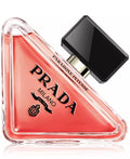 Perfumes de lujo para mujer en almacén de NY - Ofertas de la bóveda