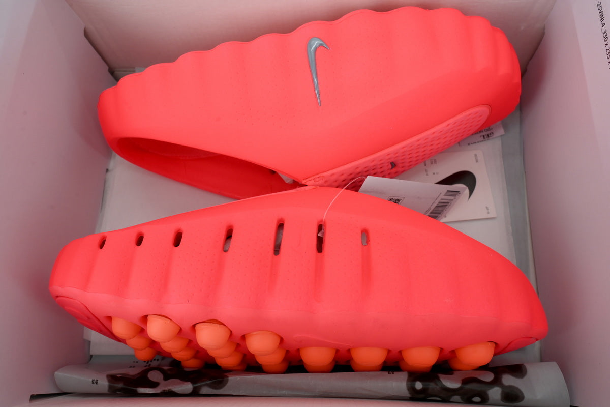Nike Mind 001 Slide HQ4307-600 Unisex Slides