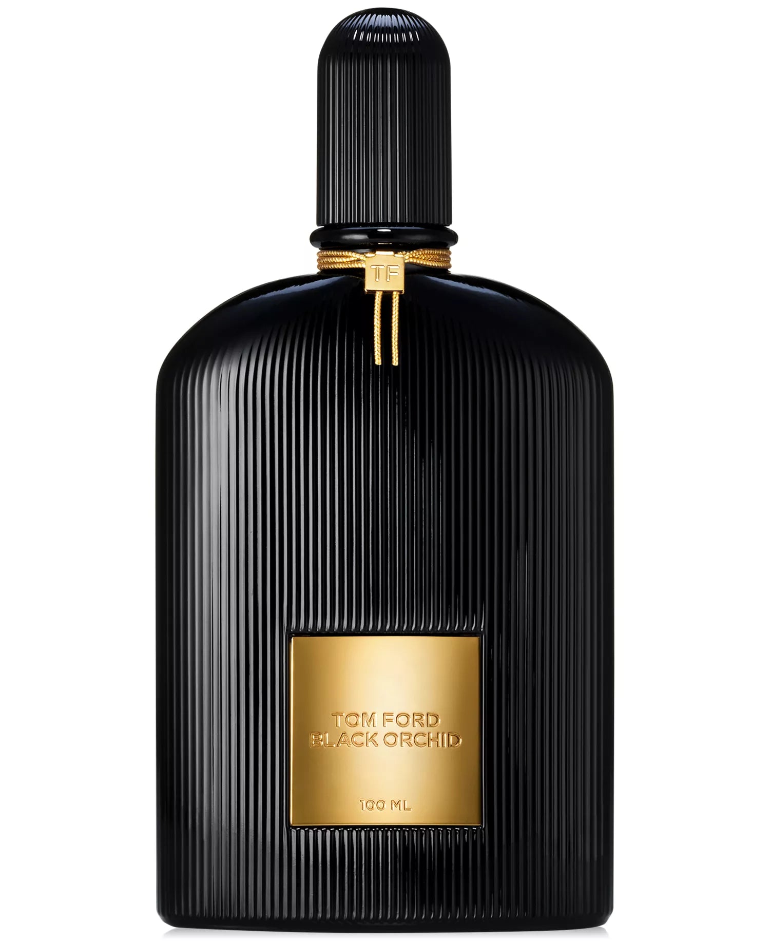 NY Warehouse Luxury Women's Perfume — Vault Deals