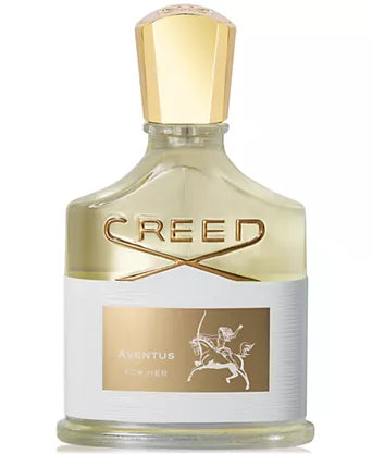 NY Warehouse Luxury Women's Perfume — Vault Deals