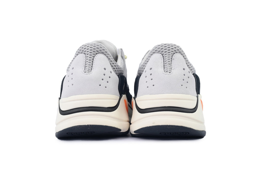 adidas Yeezy Boost 700 "Wave Runner" B75571