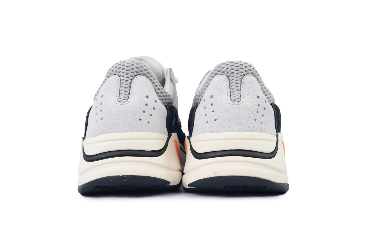 adidas Yeezy Boost 700 "Wave Runner" B75571