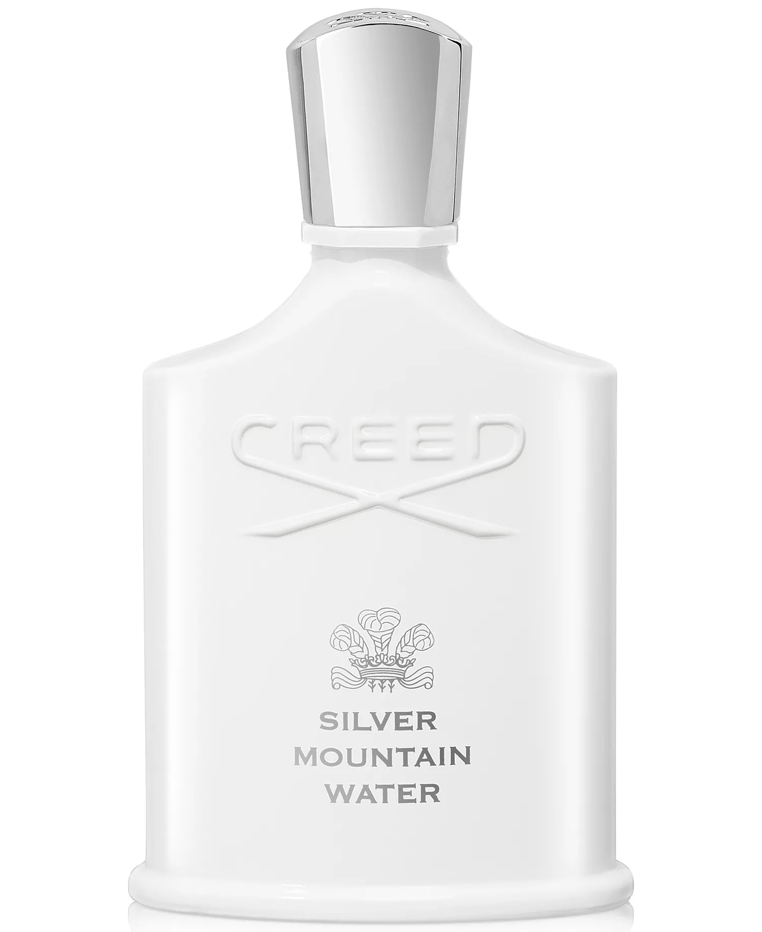 NY Warehouse Luxury Men's Cologne — Vault Deals