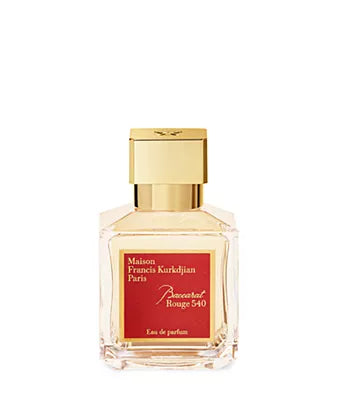 NY Warehouse Luxury Women's Perfume — Vault Deals
