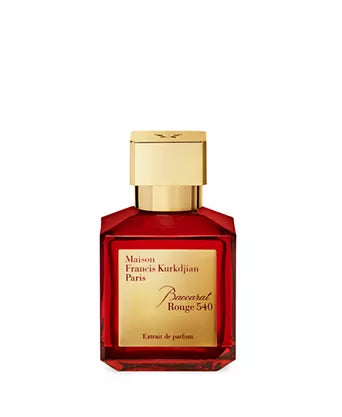 NY Warehouse Luxury Women's Perfume — Vault Deals