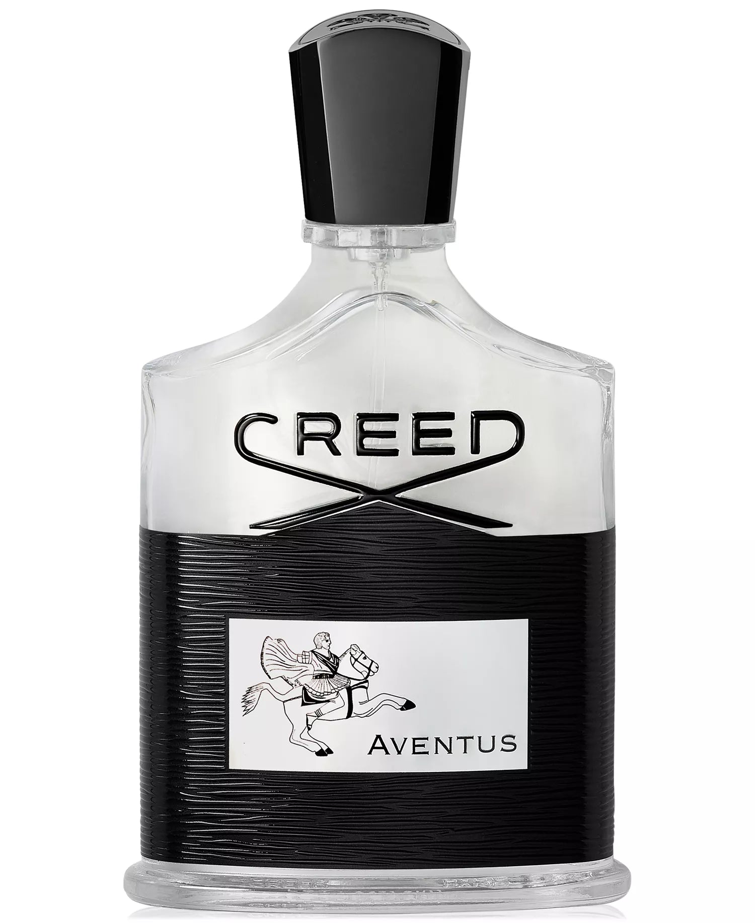 NY Warehouse Luxury Men's Cologne — Vault Deals