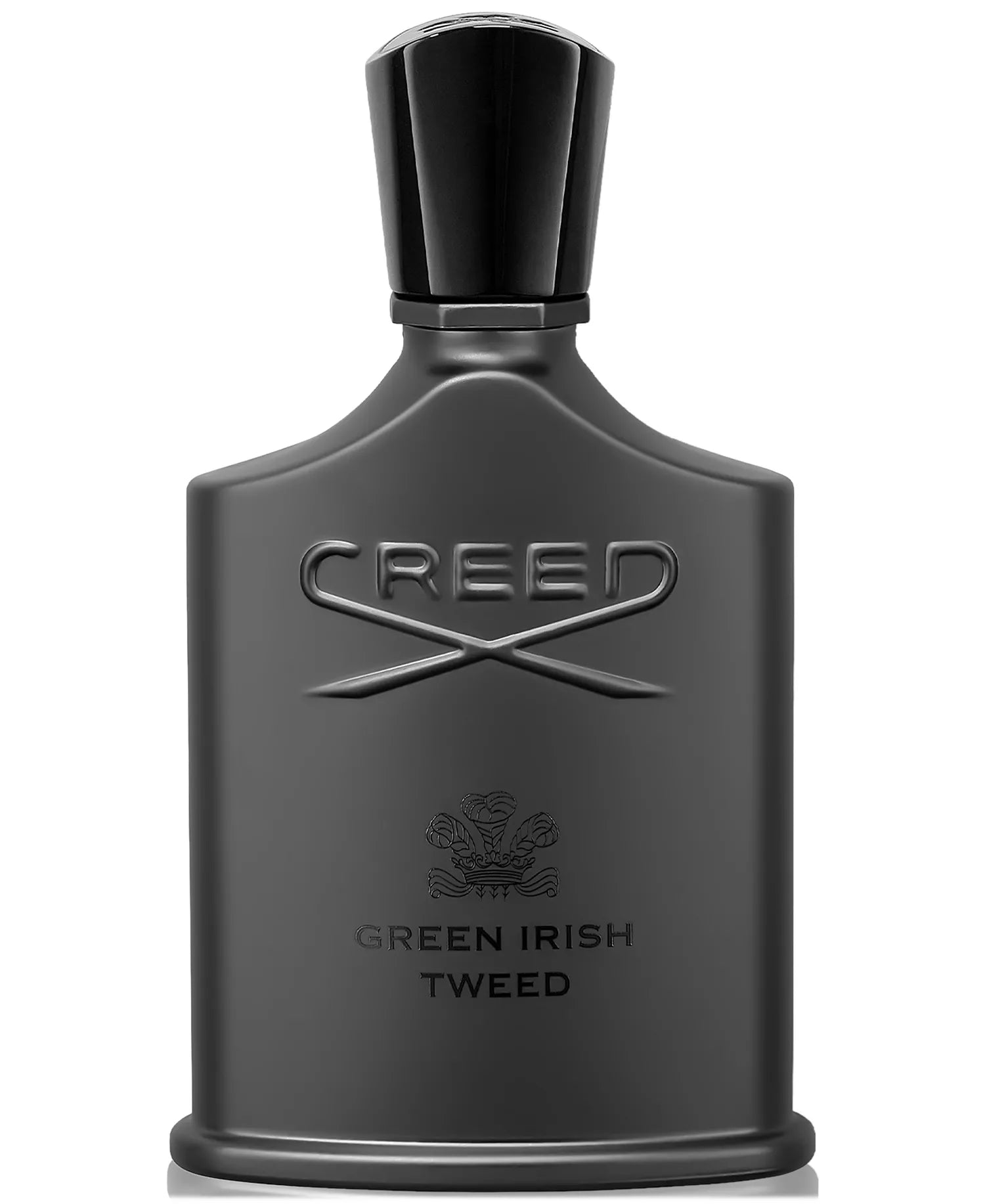 NY Warehouse Luxury Men's Cologne — Vault Deals