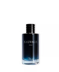 NY Warehouse Luxury Men's Cologne — Vault Deals