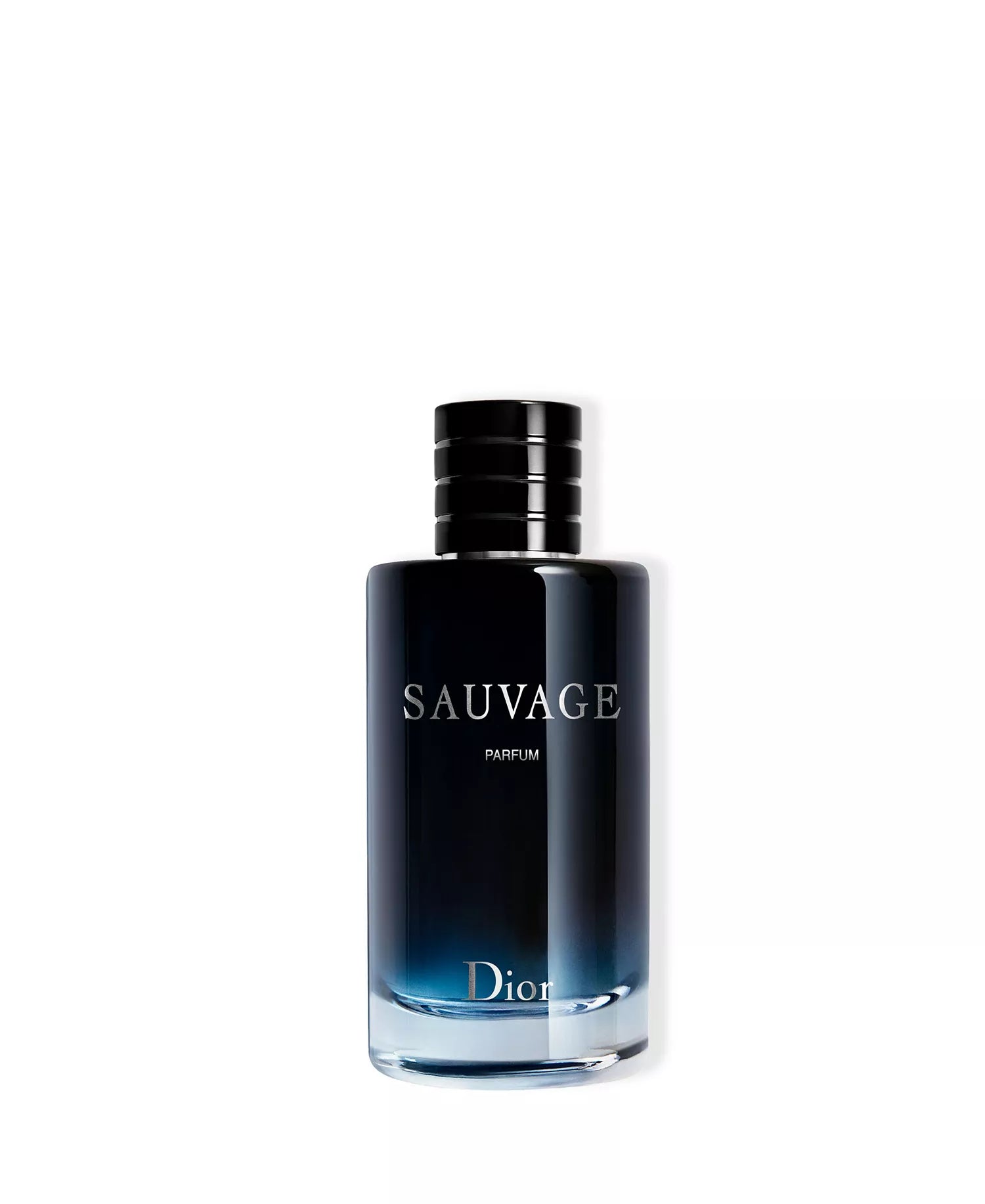 NY Warehouse Luxury Men's Cologne — Vault Deals