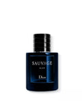 NY Warehouse Luxury Men's Cologne — Vault Deals