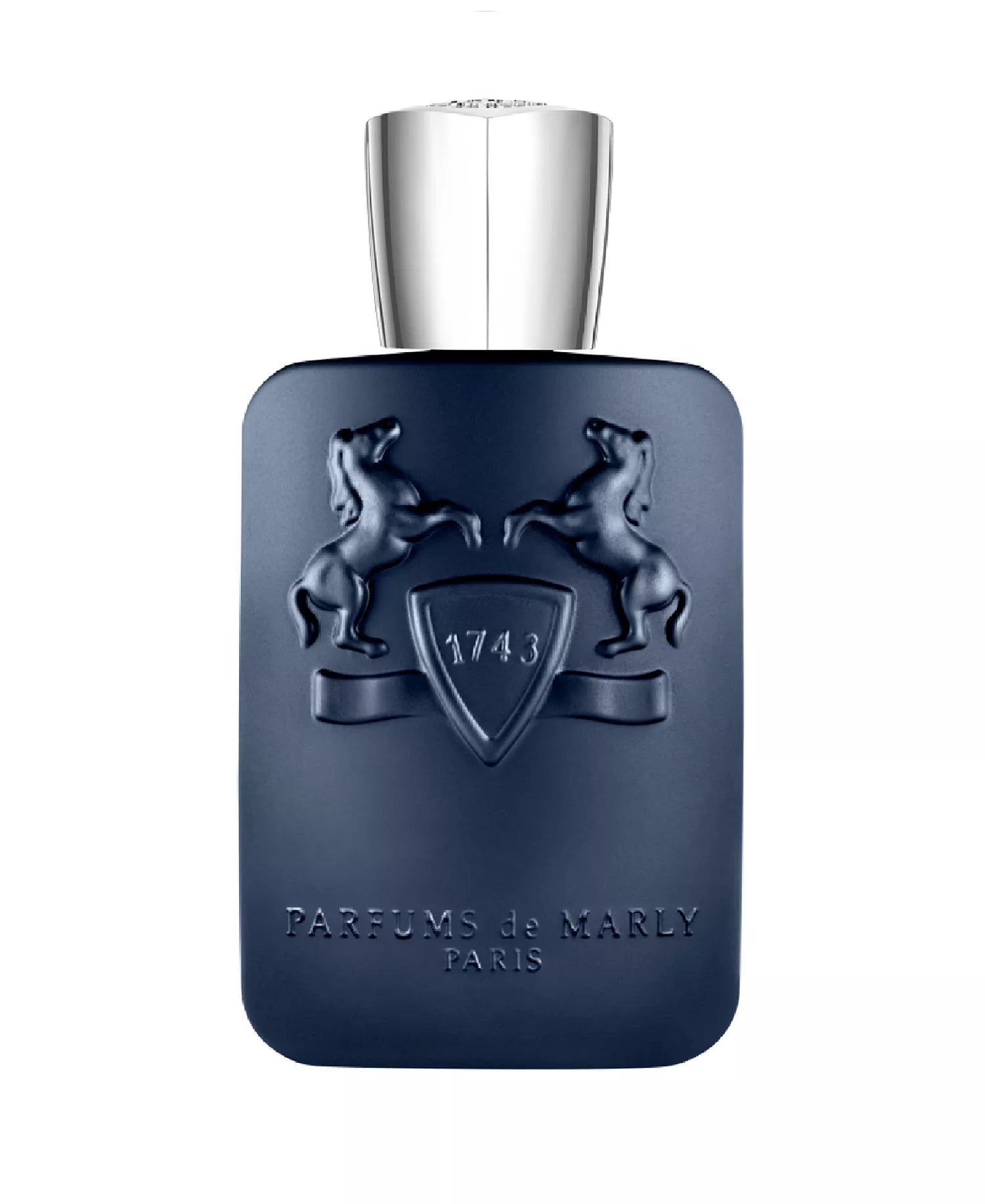 NY Warehouse Luxury Men's Cologne — Vault Deals