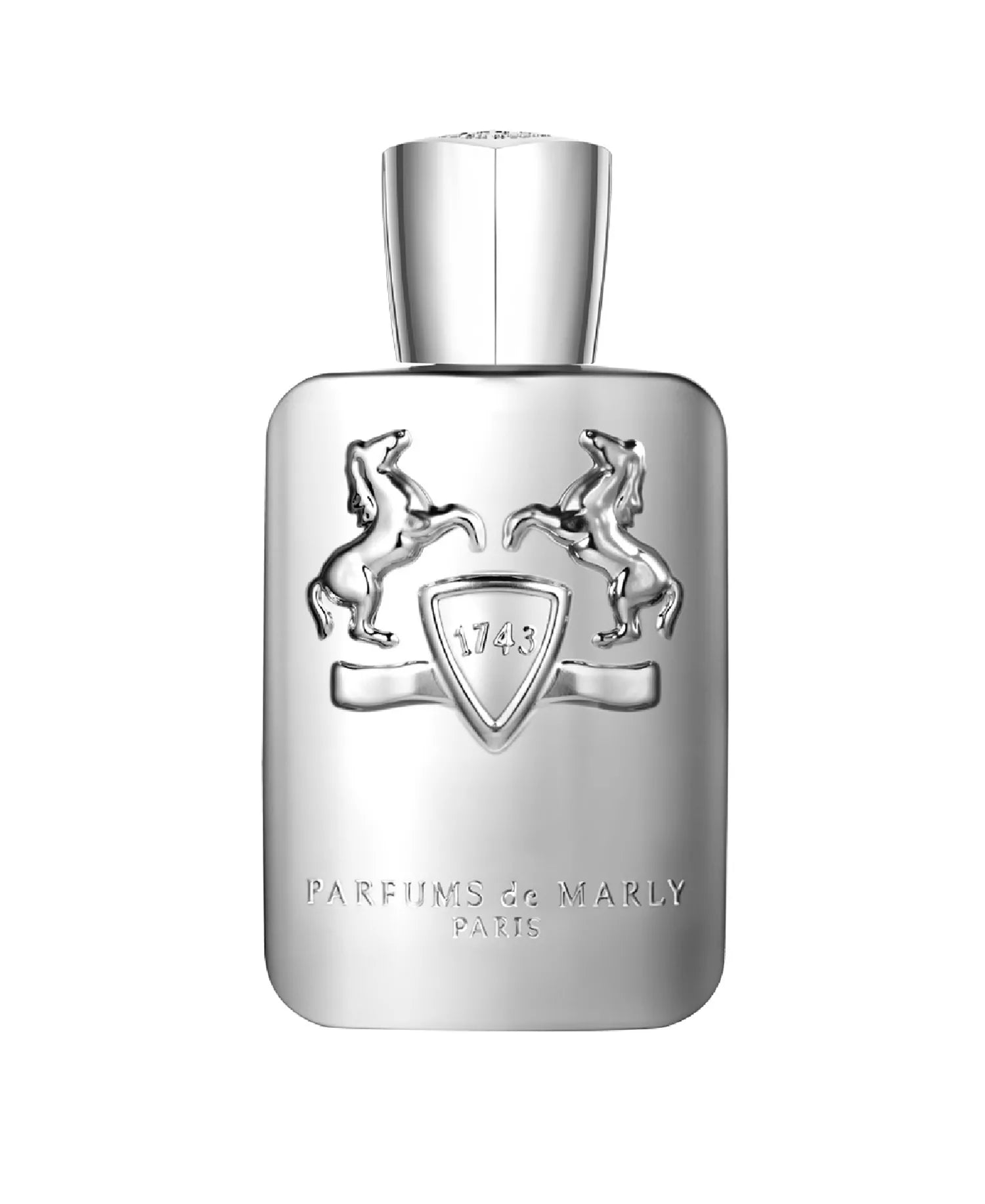 NY Warehouse Luxury Men's Cologne — Vault Deals