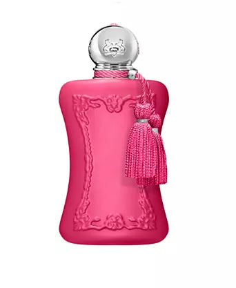 NY Warehouse Luxury Women's Perfume — Vault Deals