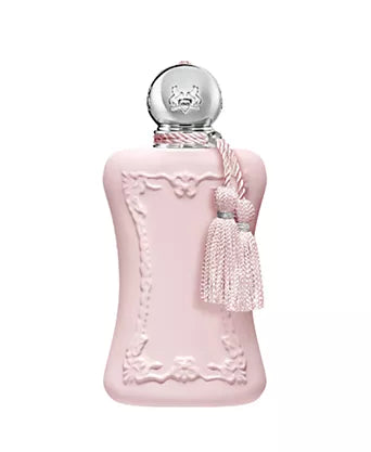 NY Warehouse Luxury Women's Perfume — Vault Deals