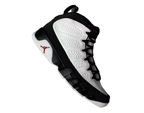 Air Jordan 9 OG "Space Jam" 2026 – Early Release & Pre-Order