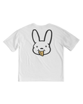 FB2 Men's All-Over Print Premium Heavyweight Tee