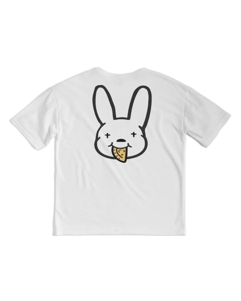 FB2 Men's All-Over Print Premium Heavyweight Tee
