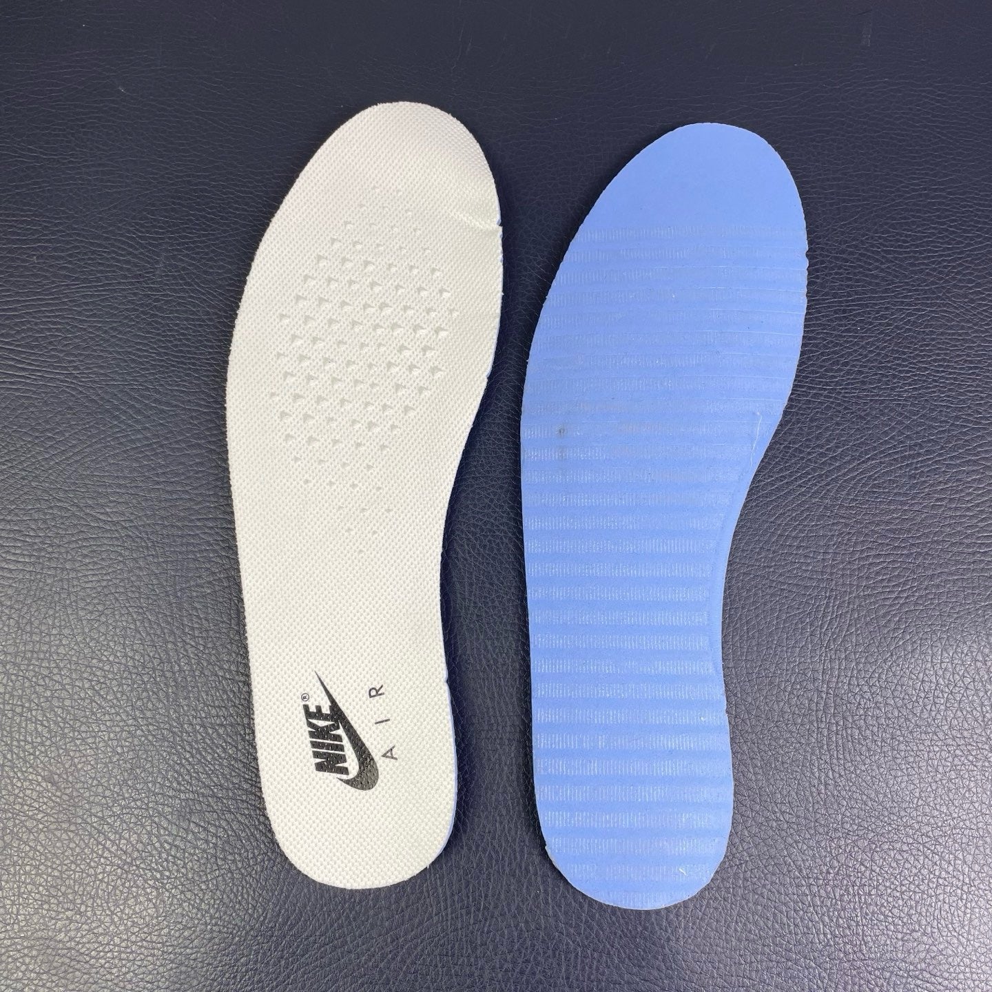 Virgil Abloh Archive™ x Air Jordan 1