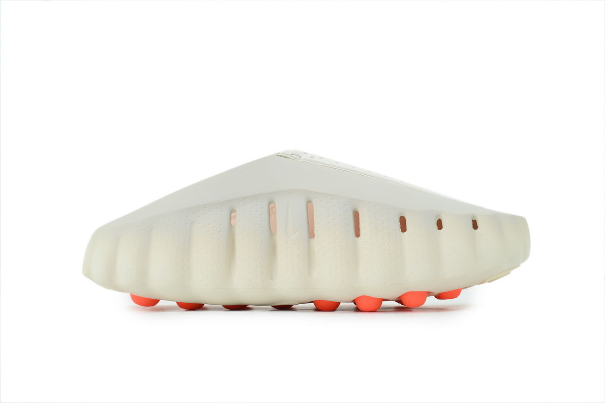 Nike Mind 001 Slide Light Bone