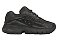 adidas Adistar Jellyfish "Triple Black" KJ3841