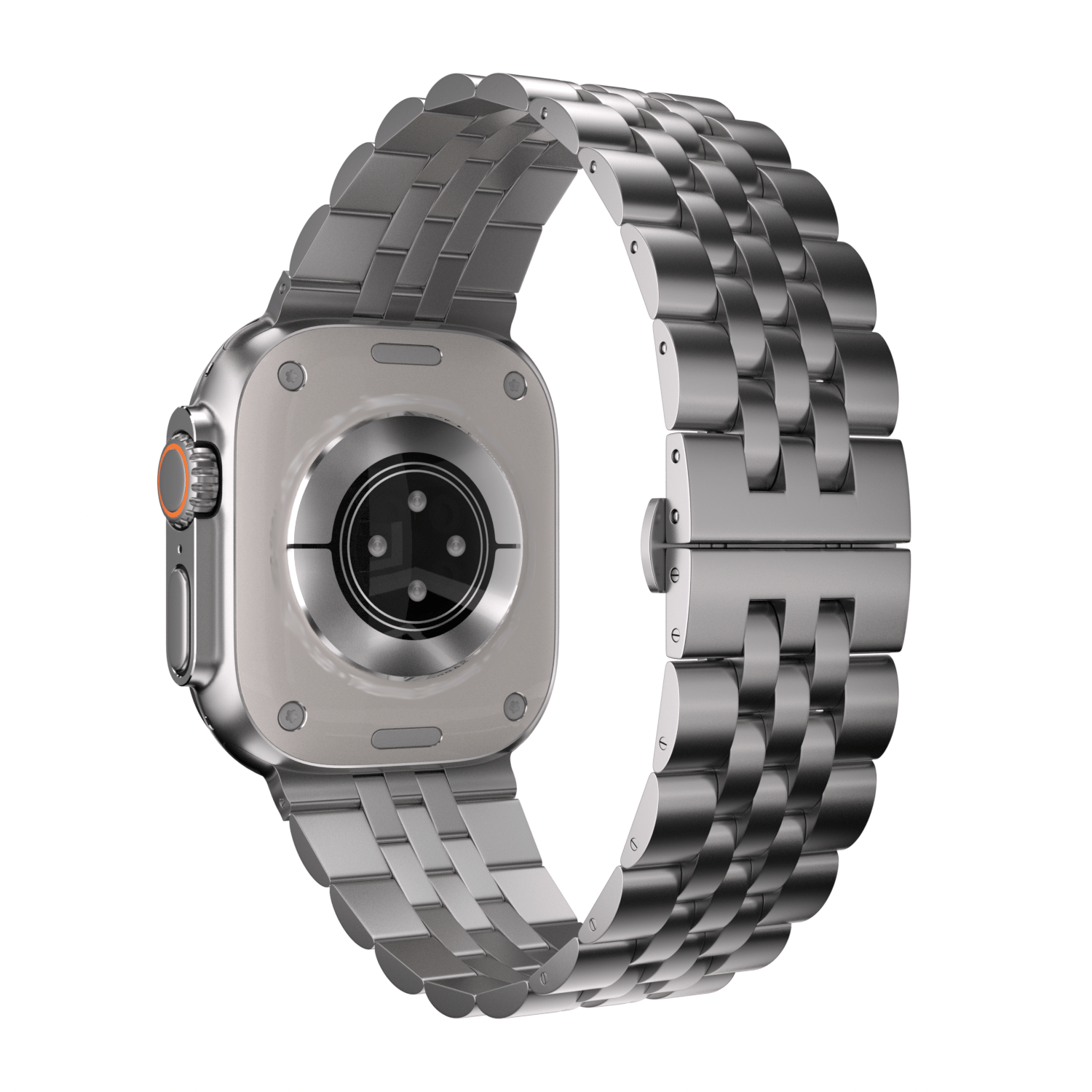 Titanium Band T05