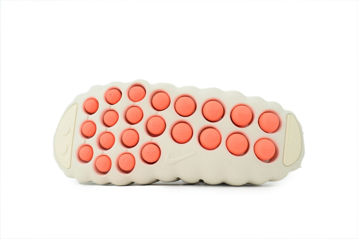 Nike Mind 001 Slide Light Bone