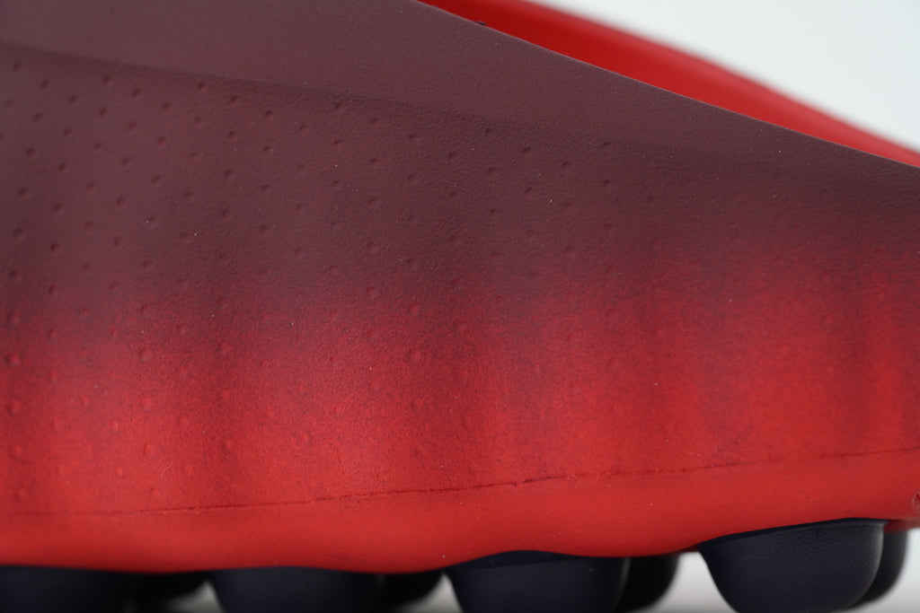 Nike Mind 001 Slide Team Red