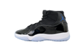 Air Jordan 11 Retro Space Jam 30th Anniversary 2026 – Early Pairs & Pre-Order