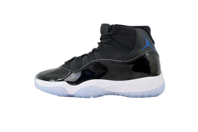 Air Jordan 11 Retro Space Jam 30th Anniversary 2026 – Early Pairs & Pre-Order