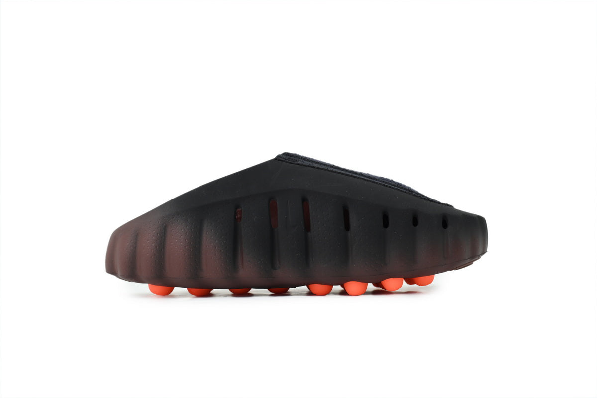 Nike Mind 001 Flyknit Slide 'Bronze Eclipse' IR2175-200 Unisex Slides