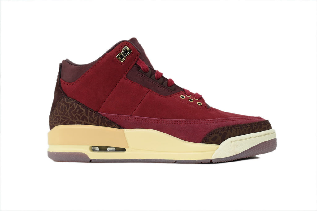 Air Jordan 3 OG "Bin 23" IO7744-600