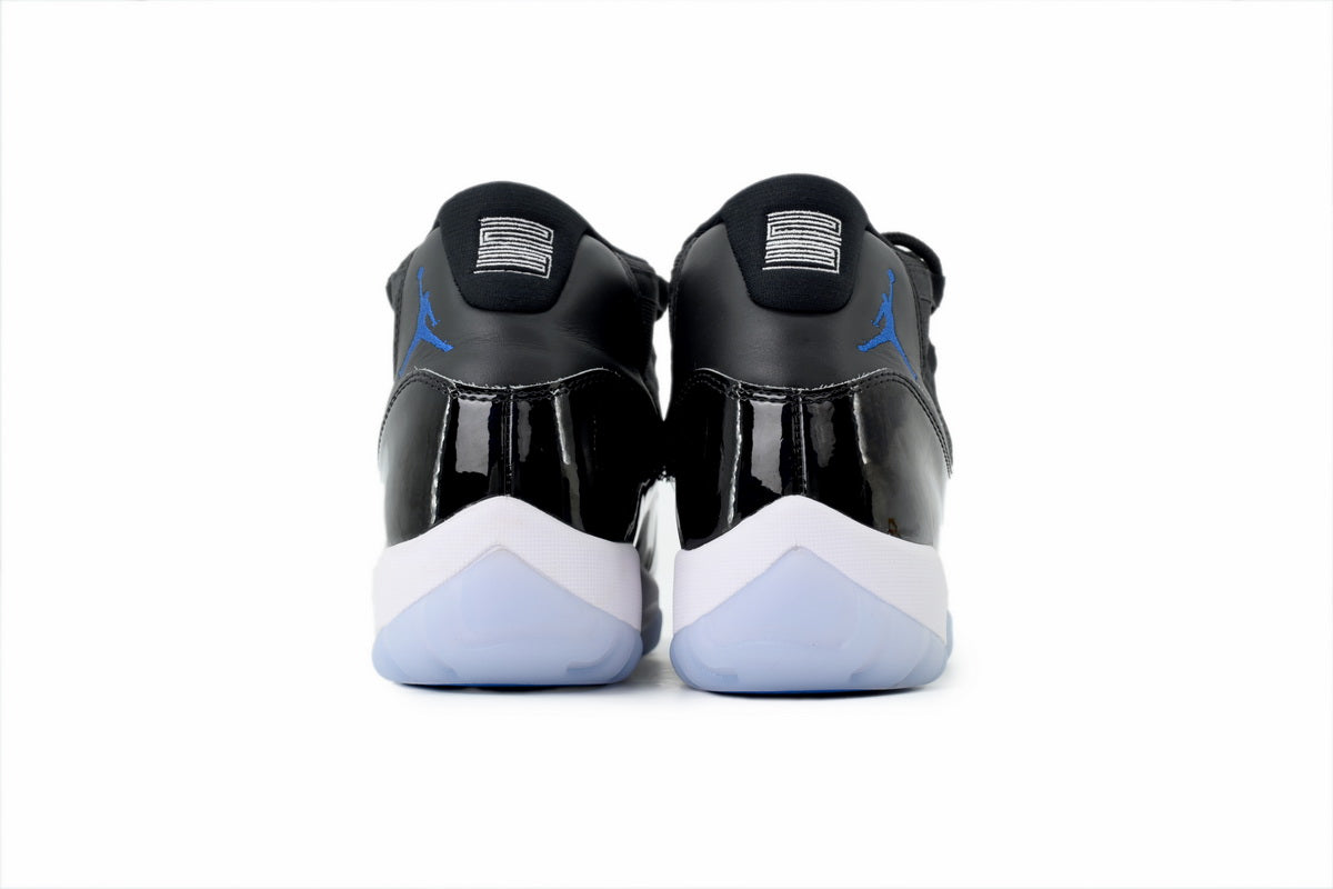 Air Jordan 11 Retro Space Jam 30th Anniversary 2026 – Early Pairs & Pre-Order