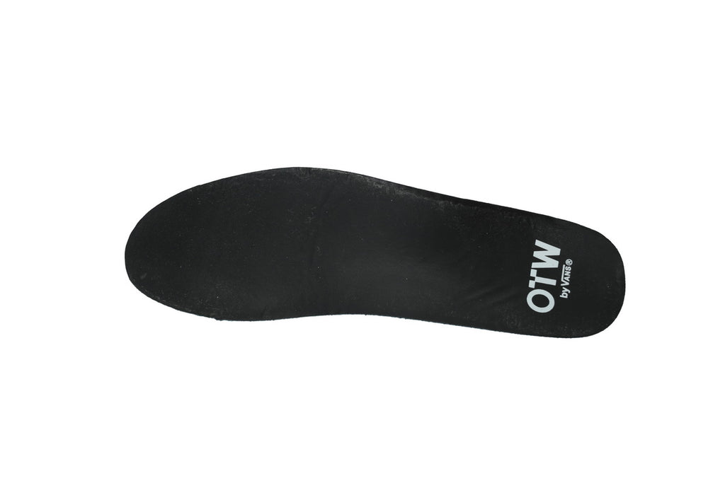 Vans OTW Old Skool 36 Pearlized Pack Black