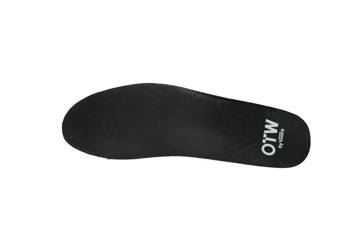 Vans OTW Old Skool 36 Pearlized Pack Black
