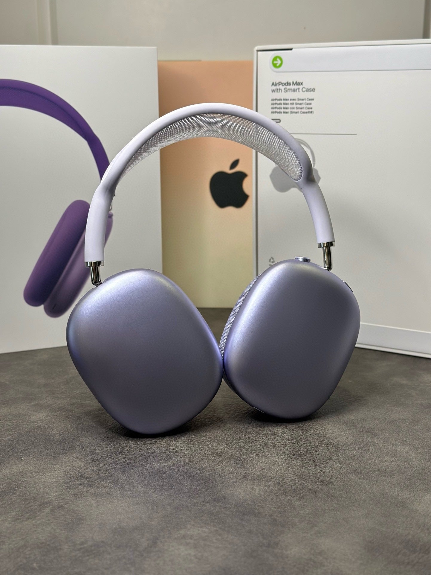 Apple AirPods Max 2