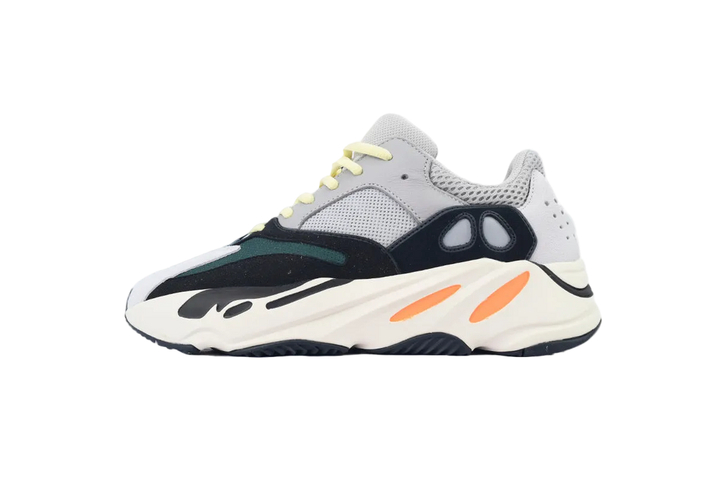 adidas Yeezy Boost 700 "Wave Runner" B75571