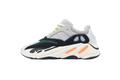 adidas Yeezy Boost 700 "Wave Runner" B75571