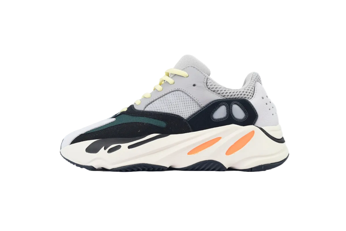 adidas Yeezy Boost 700 "Wave Runner" B75571