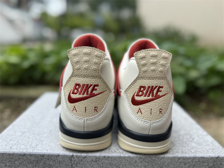 Nigel Sylvester x Air Jordan 4 "Brick After Brick" (2026) IQ8055-100