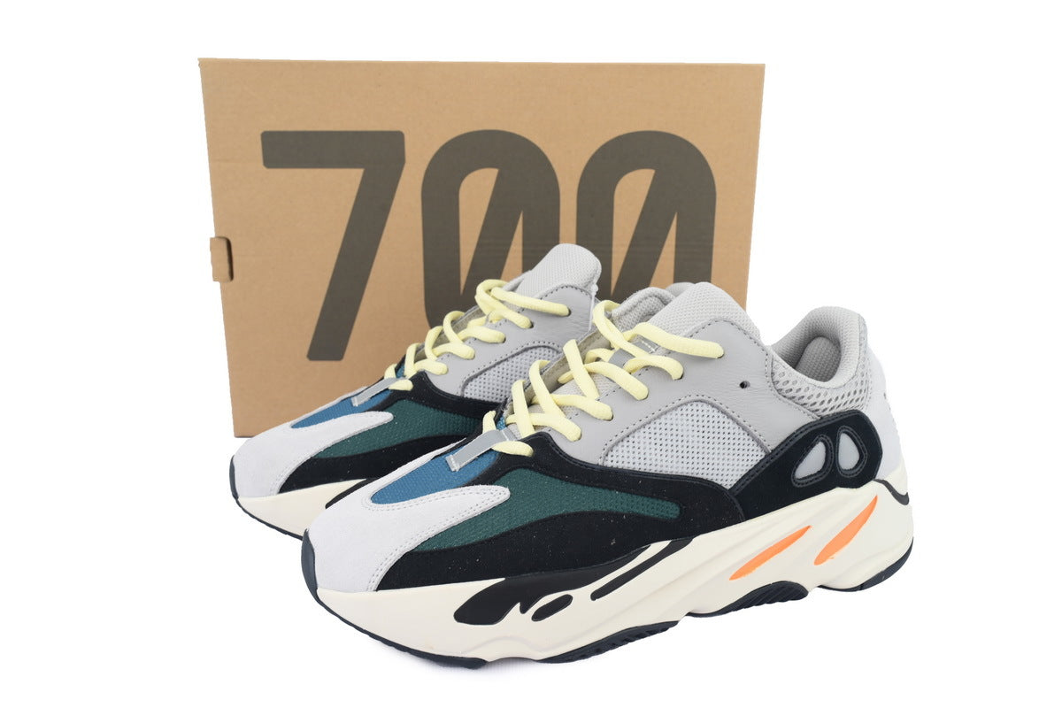 adidas Yeezy Boost 700 "Wave Runner" B75571