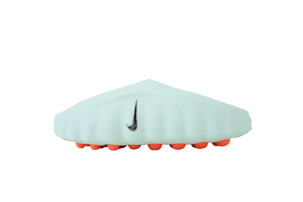 Nike Mind 001 Slide HQ4309-300 Wmns 'Barely Green' Unisex Slides