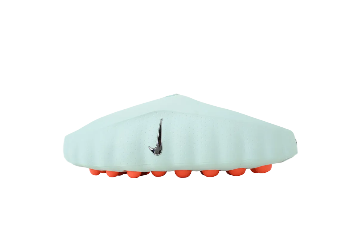 Nike Mind 001 Slide HQ4309-300 Wmns 'Barely Green' Unisex Slides
