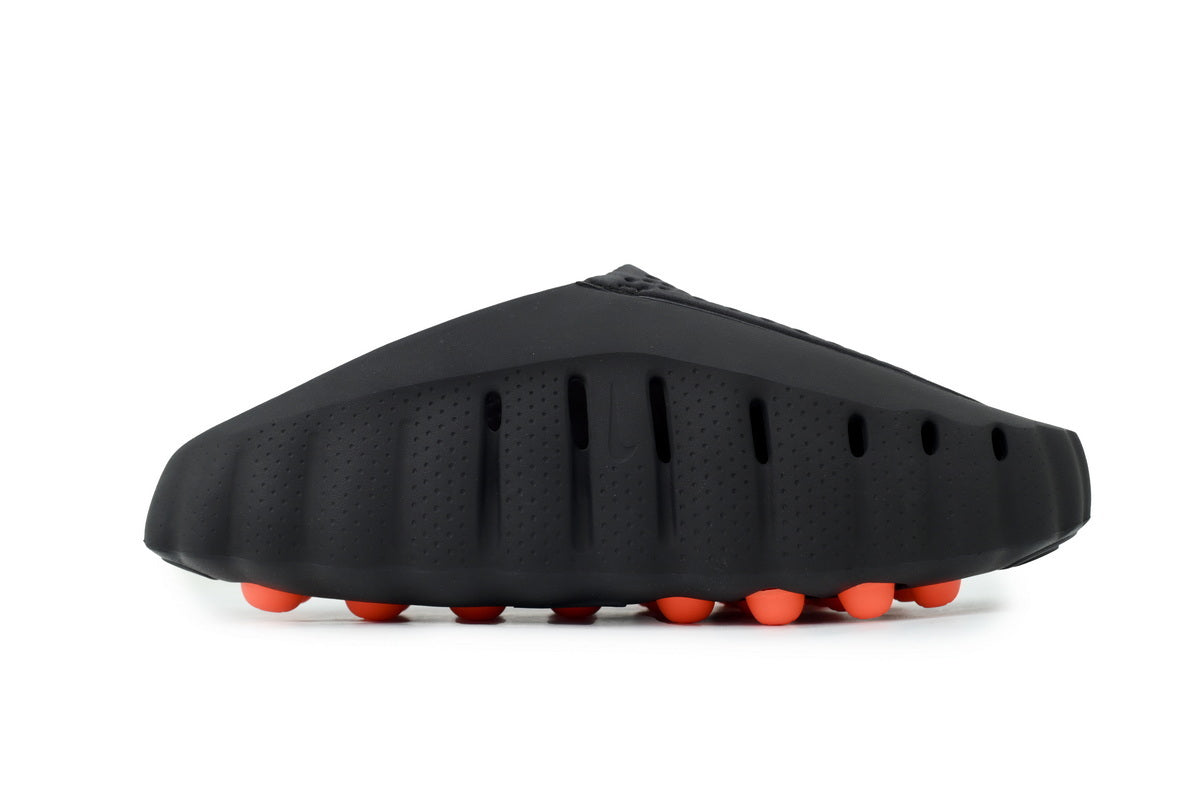 Nike Mind 001 Slide Black Chrome HQ4307-001 Unisex Slides