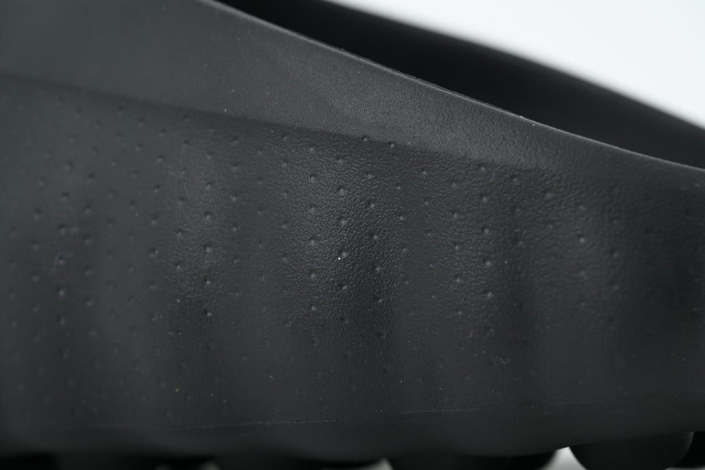 Nike Mind 001 "Triple Black" HQ4307-005