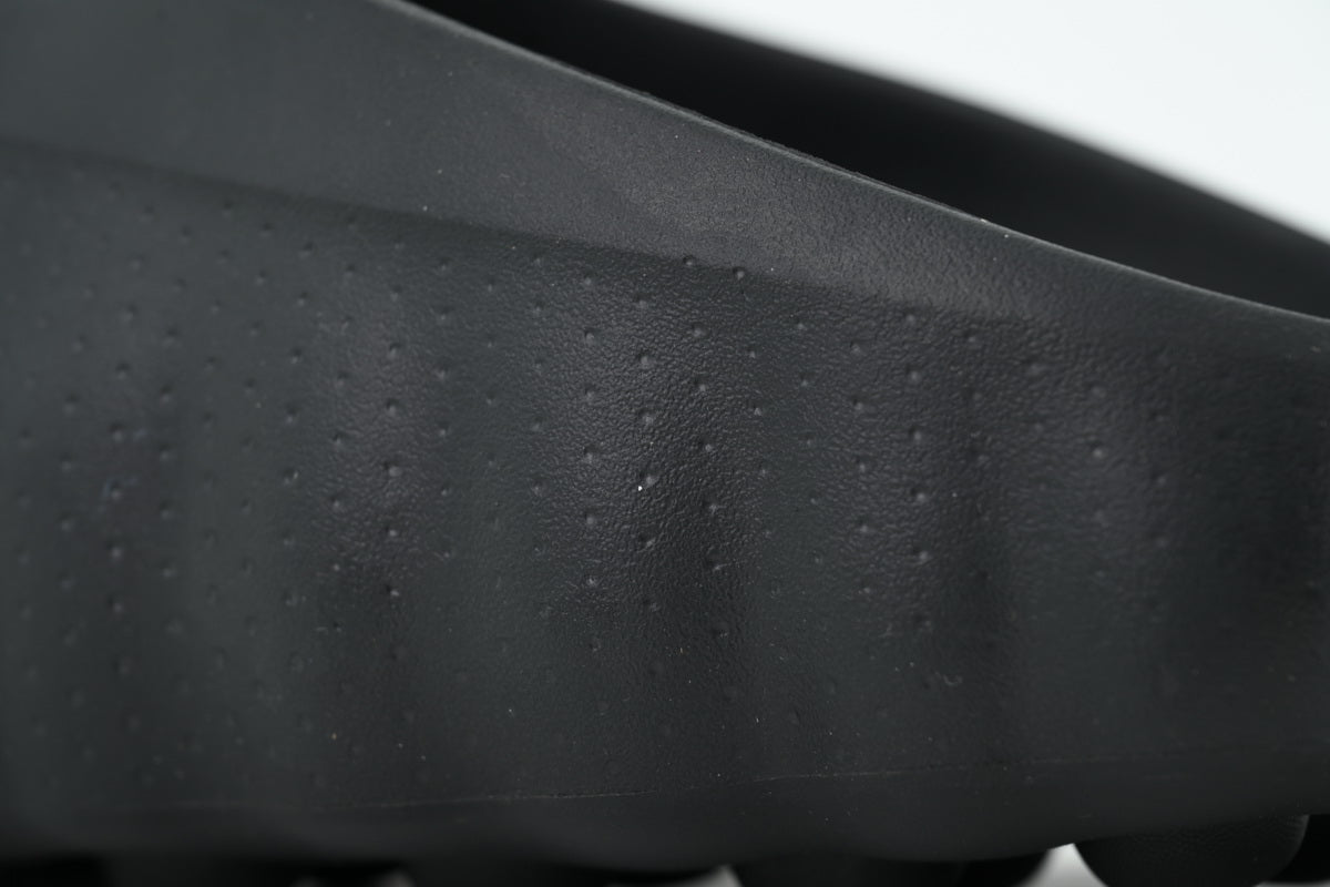 Nike Mind 001 "Triple Black" HQ4307-005