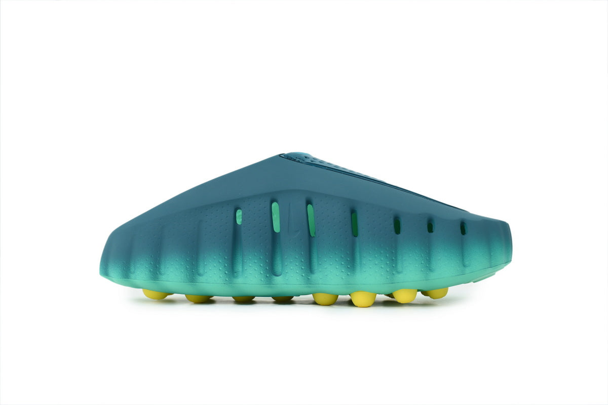 Nike Mind 001 Slide Geode Teal
