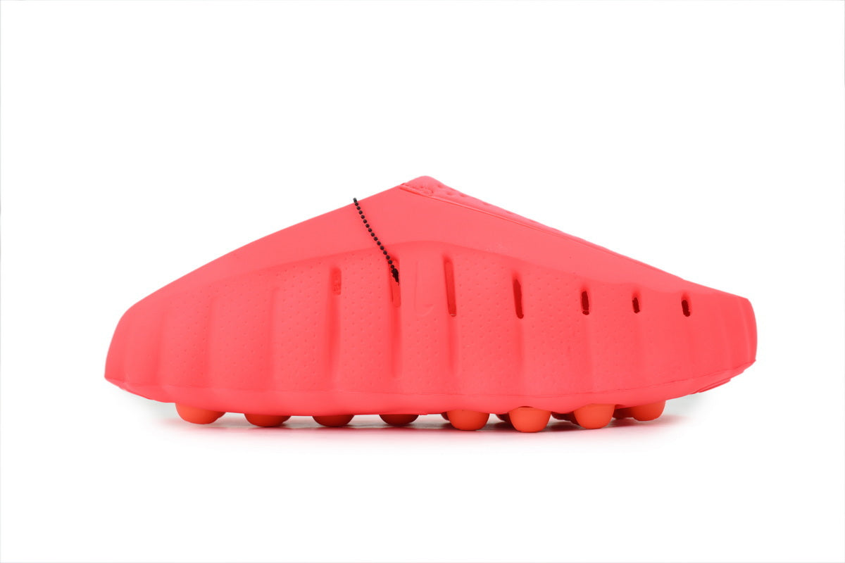 Nike Mind 001 Slide HQ4307-600 Unisex Slides