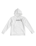 ODIO Men's All-Over Print Hoodie