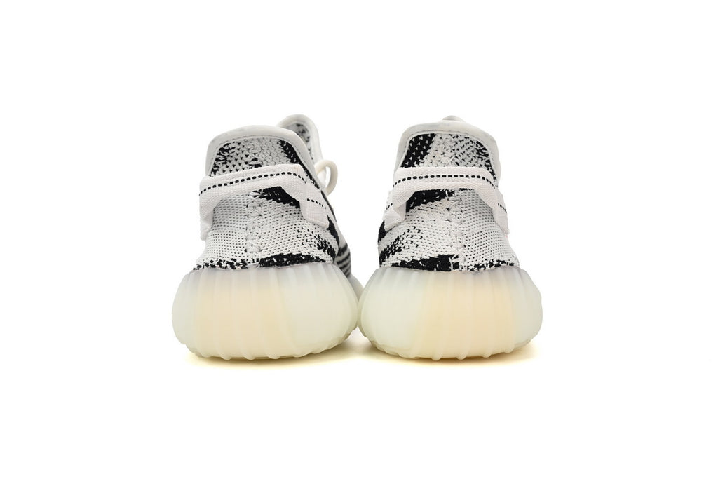 adidas Yeezy Boost 350 V2 "Zebra" CP9654